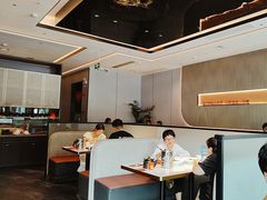 -老长沙湘菜馆(凤凰路店)