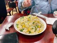 -胖娃古镇鸡杂(磁器口总店)