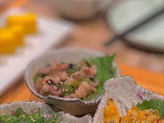 味付海螺-酒井酱子·深夜食堂(东城汇店)