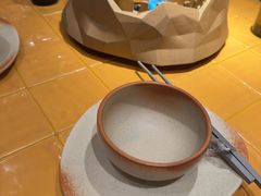 -蛙小侠(珠海华发商都店)