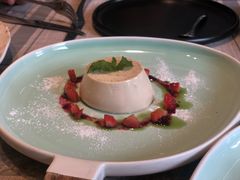 -Hurricane's Grill 飓风牛排