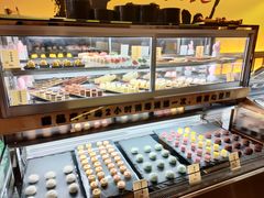 -牛New寿喜烧(青浦店)