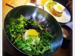 -铃木食堂(帽儿胡同店)