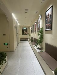 -时光礼孕婴儿童摄影(新北店)