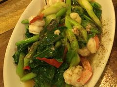 -Kat's Kitchen
