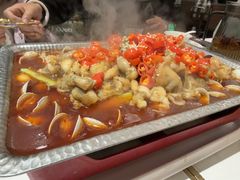 -一麦·龙岛(上海青浦店)