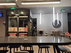 -龙湖星悦荟(颐和店)