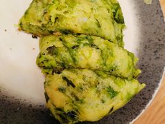 -日丰园海肠水饺·老字号大连海鲜(小平岛总店)