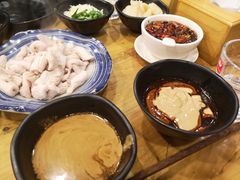 -金生隆(六铺炕店)