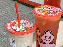 -松雷商业(南岗店)