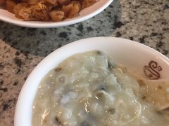 -温粥人(春晖路店)