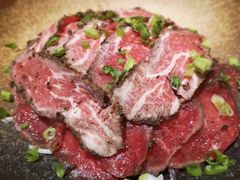 -奈九居酒屋(滨河大道店)