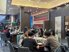 -再回头私房菜·老南京菜