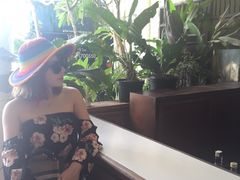 -库塔海滩