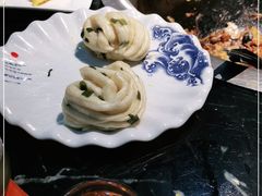 -袁小二大东北铁锅炖(吉祥村总部)