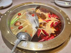 -热辣宗师·串串火锅(万达金街店)