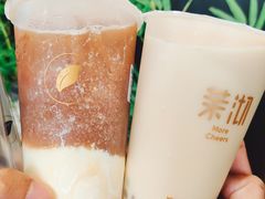 -茉沏(山塘街店)
