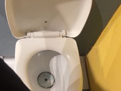 -谜盒子奇幻密室(南屏店)