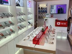 -转转二手回收(新城吾悦广场店)
