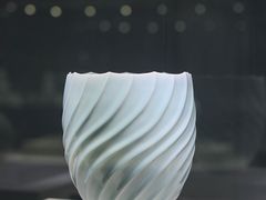 -杭州工艺美术博物馆