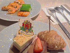 -厦门喜来登酒店