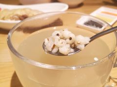 -新加坡高记KOO KEE Restaurant(盈科店)