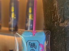-鹿栖.精油SPA(金山世纪城店)