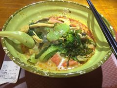 -杨国福麻辣烫(观前街店)