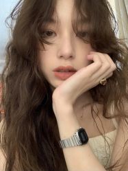 -HG美发设计沙龙