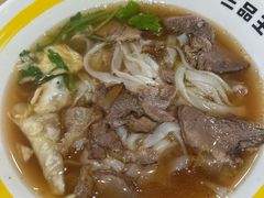 -三品王(长堽店)