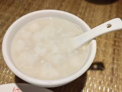 -渝信川菜(长安店)