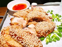 -蓉城小馆(科兴店)
