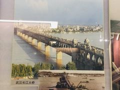 -中国铁道博物馆(正阳门馆)