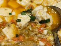 -鲜螺湾(鹏欣丽都店)