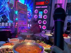 -音乐派KTV(太古里晶融汇店)