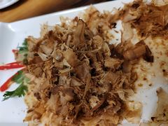 -松栢朝鲜族味道·脊骨汤(总店)