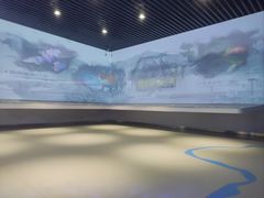 -哈尔滨规划展览馆