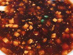 -章吴记喜瑞餐厅(东东城店)