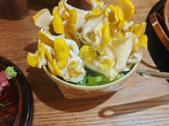 -滇翁·云南酸菜牛肉火锅(合肥首店坝上吾悦广场店)