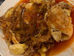 -紫金食坊(江南西路店)