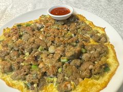 -莲花公园煎蟹(总店)