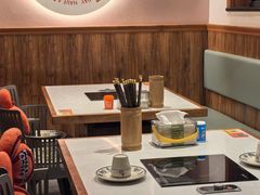 -螺大喜螺蛳粉火锅(雍和宫店)