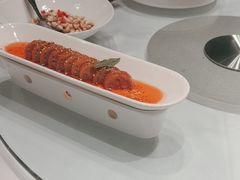 -同庆楼(金宝汇店)