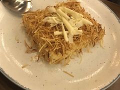 -PIZZA BIANCA(万象城店)