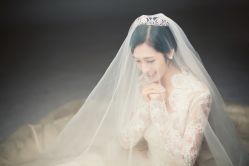 点击看大图 -韩国艺匠ARTIZ STUDIO(博览中心店)