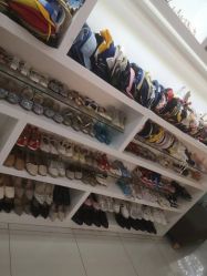 -小鬼当佳儿童摄影(龙德广场店)