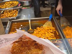 -周小亮丁家坡洋芋(全国总店)