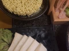 -湊湊火锅·茶憩(东城民盈国贸城店)