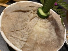 -大龙燚火锅(春熙店)