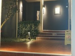 -桃源阁(西樵山店)